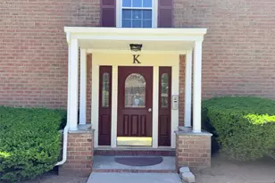 605 Grove Street K011, Clifton, NJ 07013 - Photo 13