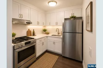 605 Grove Street K011 #K011, Clifton, NJ 07013 - Photo 5