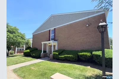 605 Grove Street K011 #K011, Clifton, NJ 07013 - Photo 15