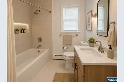 605 Grove Street K011 #K011, Clifton, NJ 07013 - Photo 7
