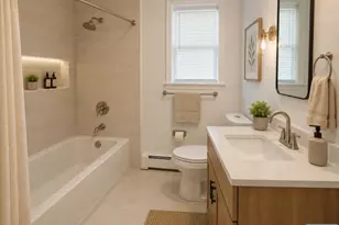 605 Grove Street K011, Clifton, NJ 07013 - Photo 7