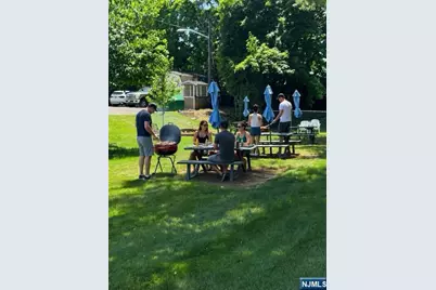605 Grove Street K011 #K011, Clifton, NJ 07013 - Photo 11