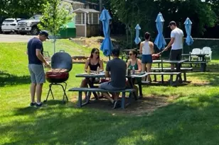 605 Grove Street K011, Clifton, NJ 07013 - Photo 11