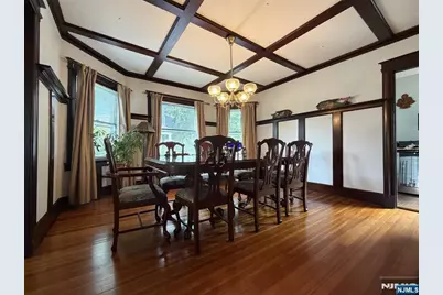 88 Edgemont Road, Montclair, NJ 07043 - Photo 3