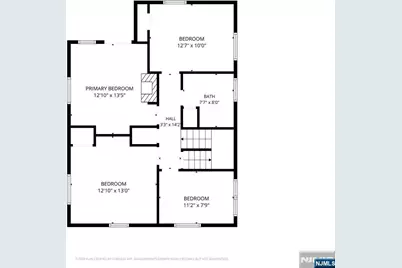 88 Edgemont Road, Montclair, NJ 07043 - Photo 29