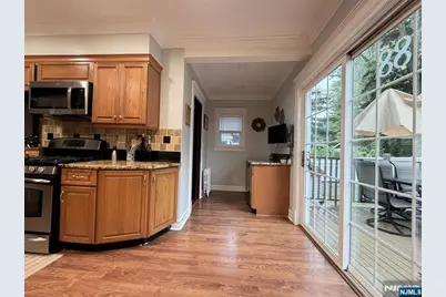 88 Edgemont Road, Montclair, NJ 07043 - Photo 47