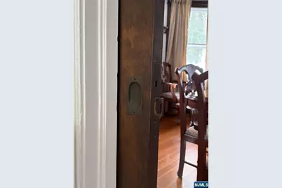 88 Edgemont Road, Montclair, NJ 07043 - Photo 35