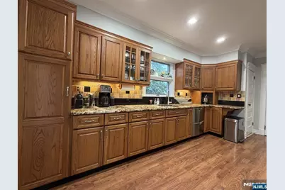 88 Edgemont Road, Montclair, NJ 07043 - Photo 49