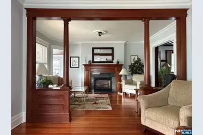 88 Edgemont Road, Montclair, NJ 07043 - Photo 21