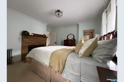 88 Edgemont Road, Montclair, NJ 07043 - Photo 11