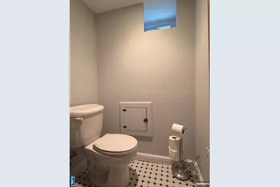 88 Edgemont Road, Montclair, NJ 07043 - Photo 31