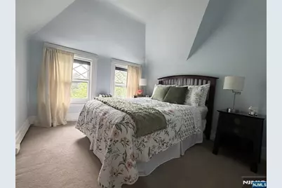 88 Edgemont Road, Montclair, NJ 07043 - Photo 9