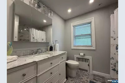 88 Edgemont Road, Montclair, NJ 07043 - Photo 25