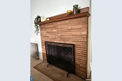 88 Edgemont Road, Montclair, NJ 07043 - Photo 27