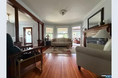 88 Edgemont Road, Montclair, NJ 07043 - Photo 23