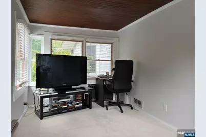 88 Edgemont Road, Montclair, NJ 07043 - Photo 43