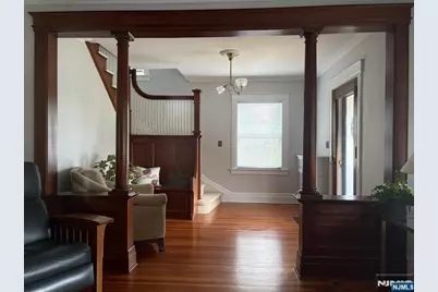 88 Edgemont Road, Montclair, NJ 07043 - Photo 13