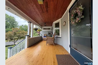 88 Edgemont Road, Montclair, NJ 07043 - Photo 37