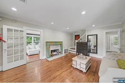 26 George Street, Allendale, NJ 07401 - Photo 3