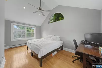 26 George Street, Allendale, NJ 07401 - Photo 19