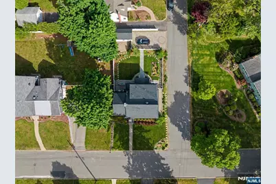 26 George Street, Allendale, NJ 07401 - Photo 27