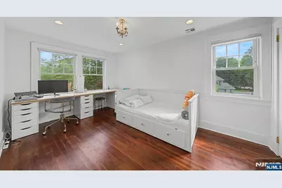 26 George Street, Allendale, NJ 07401 - Photo 15