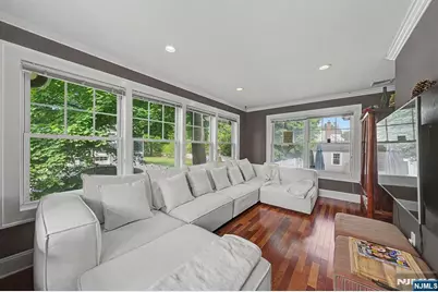26 George Street, Allendale, NJ 07401 - Photo 11