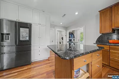 26 George Street, Allendale, NJ 07401 - Photo 7