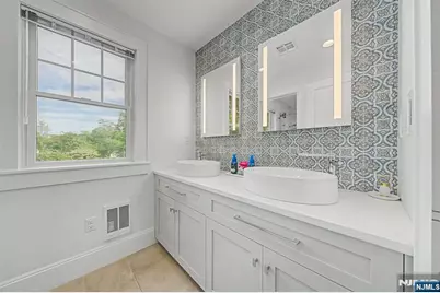 26 George Street, Allendale, NJ 07401 - Photo 13