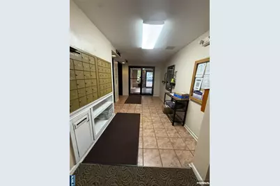 310 Lookout Avenue 106 #106, Hackensack, NJ 07601 - Photo 23