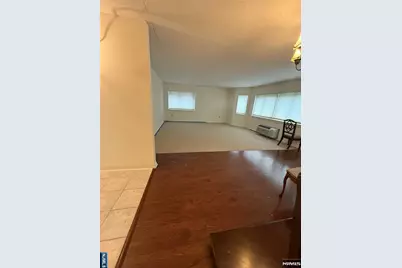 310 Lookout Avenue 106 #106, Hackensack, NJ 07601 - Photo 15