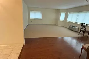310 Lookout Ave 106, Hackensack, NJ 07601 - Photo 15