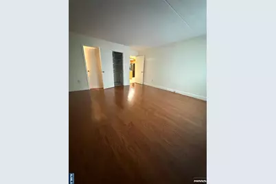 310 Lookout Avenue 106 #106, Hackensack, NJ 07601 - Photo 13