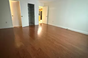 310 Lookout Ave 106, Hackensack, NJ 07601 - Photo 13
