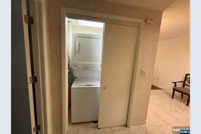 310 Lookout Avenue 106 #106, Hackensack, NJ 07601 - Photo 21