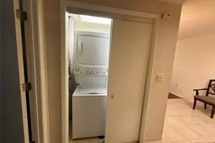 310 Lookout Ave 106, Hackensack, NJ 07601 - Photo 21