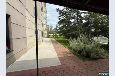 310 Lookout Avenue 106 #106, Hackensack, NJ 07601 - Photo 27