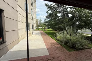 310 Lookout Ave 106, Hackensack, NJ 07601 - Photo 27