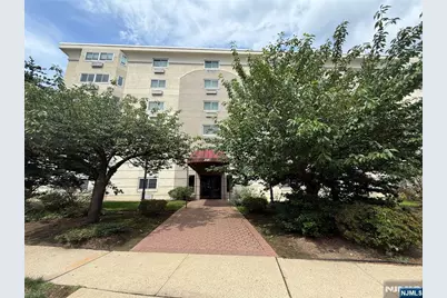 310 Lookout Avenue 106 #106, Hackensack, NJ 07601 - Photo 29