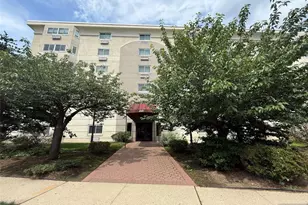 310 Lookout Ave 106, Hackensack, NJ 07601 - Photo 29