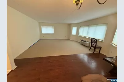 310 Lookout Avenue 106 #106, Hackensack, NJ 07601 - Photo 17
