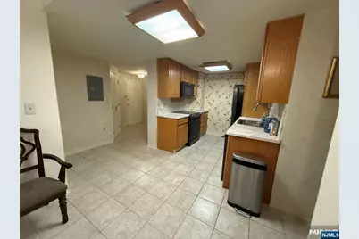 310 Lookout Avenue 106 #106, Hackensack, NJ 07601 - Photo 19
