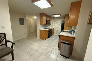 310 Lookout Ave 106, Hackensack, NJ 07601 - Photo 19