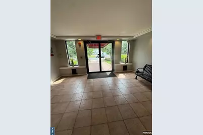 310 Lookout Avenue 106 #106, Hackensack, NJ 07601 - Photo 25