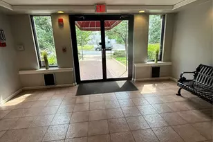 310 Lookout Ave 106, Hackensack, NJ 07601 - Photo 25