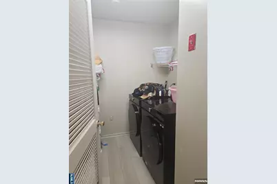 43-45 Brookdale Avenue, Newark, NJ 07106 - Photo 7