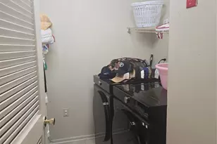 43-45 Brookdale Ave, Newark, NJ 07106 - Photo 7