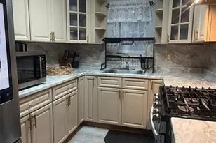 43-45 Brookdale Ave, Newark, NJ 07106 - Photo 3