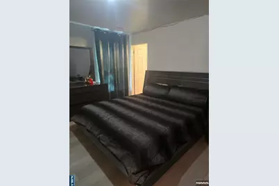 43-45 Brookdale Avenue, Newark, NJ 07106 - Photo 5