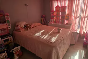 43-45 Brookdale Ave, Newark, NJ 07106 - Photo 9